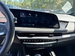 2025 XT4 Thumbnail 22