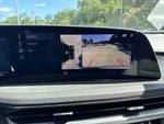 2025 XT4 Thumbnail 25