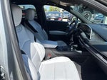 2025 XT4 Thumbnail 27