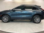 2020 XT4 Thumbnail 2