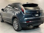 2020 XT4 Thumbnail 3