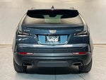 2020 XT4 Thumbnail 4