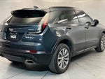 2020 XT4 Thumbnail 5