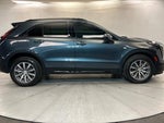 2020 XT4 Thumbnail 6