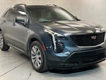 2020 XT4 Thumbnail 7