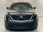 2020 XT4 Thumbnail 8