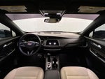 2020 XT4 Thumbnail 9