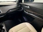 2020 XT4 Thumbnail 10