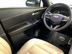 2020 XT4 Thumbnail 11