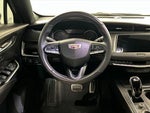 2020 XT4 Thumbnail 12