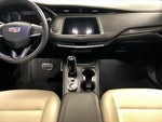 2020 XT4 Thumbnail 13