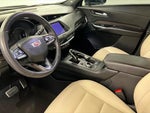 2020 XT4 Thumbnail 15