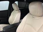 2020 XT4 Thumbnail 16