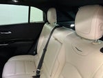 2020 XT4 Thumbnail 20
