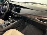 2020 XT4 Thumbnail 24