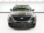 2022 XT4 Thumbnail 2