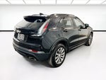 2022 XT4 Thumbnail 4
