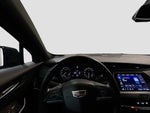 2022 XT4 Thumbnail 7