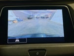 2022 XT4 Thumbnail 9