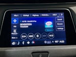 2022 XT4 Thumbnail 10