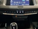 2022 XT4 Thumbnail 11