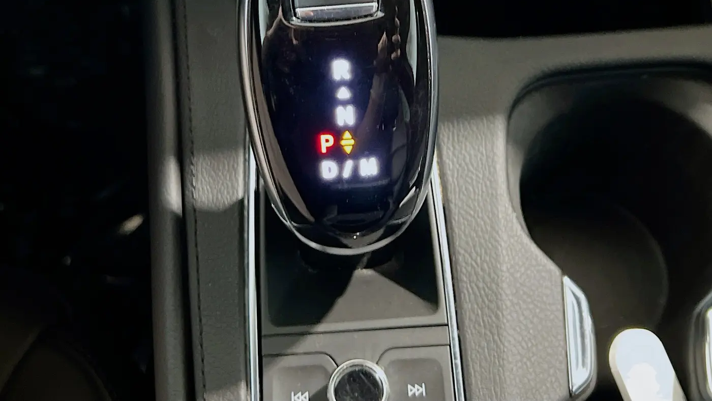 2022 Cadillac XT4 Sport