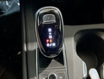 2022 XT4 Thumbnail 12