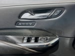 2022 XT4 Thumbnail 13