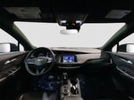 2022 XT4 Thumbnail 15