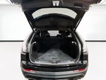 2022 XT4 Thumbnail 18