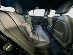 2022 XT4 Thumbnail 19