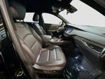 2022 XT4 Thumbnail 20