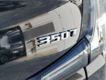 2024 XT4 Thumbnail 7