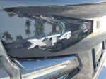 2024 XT4 Thumbnail 8
