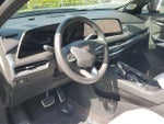 2024 XT4 Thumbnail 9