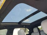 2024 XT4 Thumbnail 14