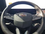 2024 XT4 Thumbnail 15
