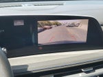 2024 XT4 Thumbnail 19