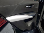 2024 XT4 Thumbnail 27