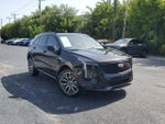 2024 XT4 Thumbnail 31