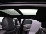 2024 XT4 Thumbnail 19