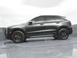 2024 XT4 Thumbnail 36