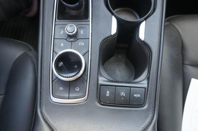 2025 Cadillac XT4 - $40,999