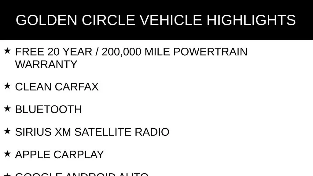 2021 Cadillac XT4 Sport