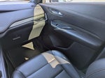 2019 XT4 Thumbnail 15