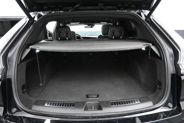 2022 Cadillac XT4 - $23,297