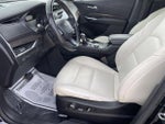 2019 XT4 Thumbnail 17