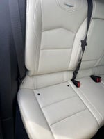 2019 XT4 Thumbnail 25