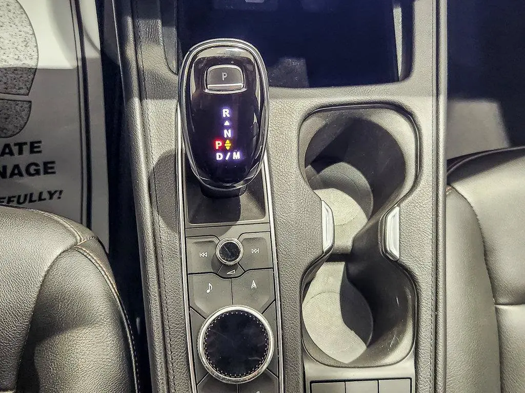 2020 Cadillac XT4 - $19,796