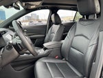 2023 XT4 Thumbnail 32